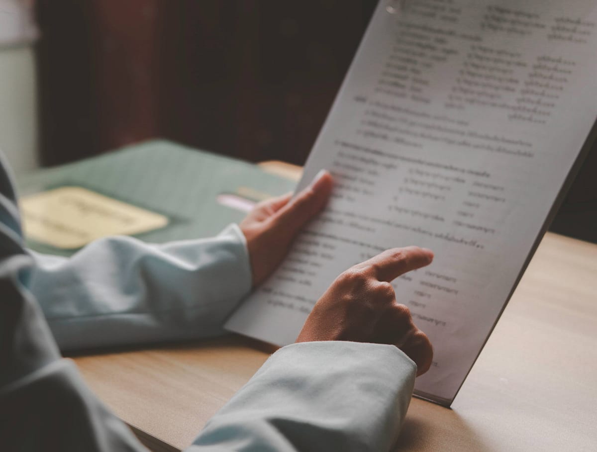 Criminal Defence Credibility and Reliability in Sexual Assault Cases