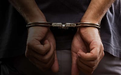 Understanding a Conditional Discharge in Ontario’s Criminal Justice System