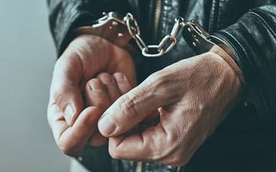 Home 22 What to Do If the Cops Call You and Ask You to Come In