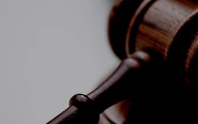 Home 19 What You Need to Know: Navigating Police Interrogation and Your Rights