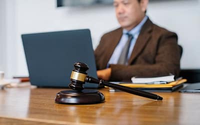 Home 17 The Numbers Don’t Lie: Inside Motevalli Law Group’s Trial Track Record