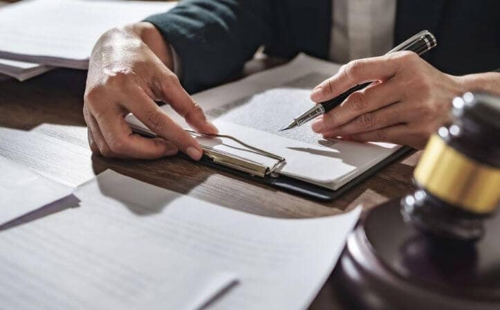credibility-reliability-in-sexual-assault-cases Credibility and Reliability in Sexual Assault Cases