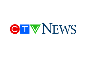 CTV_News-Logo.wine