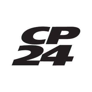 tv_cp24