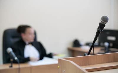 Navigating Charges of Domestic Assault: Steps to Take and Resources to Consider