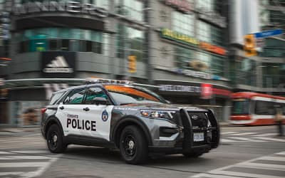 Understanding Criminal Lawyers: How They Help You Navigate Legal Challenges