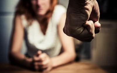 Navigating Domestic Assault Cases: A Criminal Lawyer’s Insight