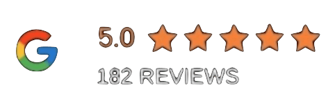 Screen Shot 2025-10-15 at 11.33.59 PM